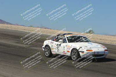 media/Oct-14-2023-Lucky Dog Racing (Sat) [[cef75db616]]/1st Stint Bowl/